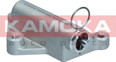 Kamoka R8005 - Успокоитель, зубчатый ремень parts5.com