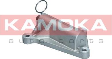 Kamoka R8005 - Успокоитель, зубчатый ремень parts5.com