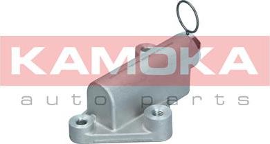 Kamoka R8005 - Успокоитель, зубчатый ремень parts5.com