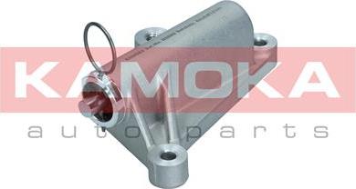 Kamoka R8005 - Vibration Damper, timing belt parts5.com