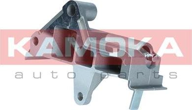 Kamoka R8006 - Успокоитель, зубчатый ремень parts5.com