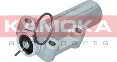 Kamoka R8001 - Успокоитель, зубчатый ремень parts5.com