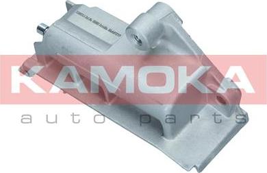 Kamoka R8003 - Успокоитель, зубчатый ремень parts5.com