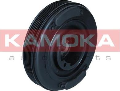 Kamoka RW065 - Шкив коленчатого вала parts5.com