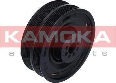 Kamoka RW005 - Шкив коленчатого вала parts5.com