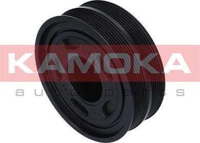 Kamoka RW005 - Шкив коленчатого вала parts5.com