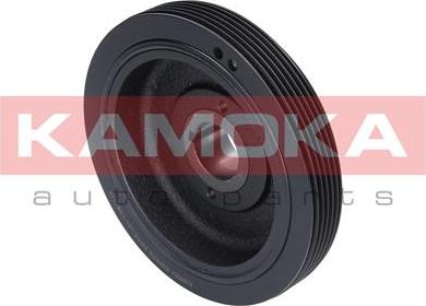 Kamoka RW020 - Шкив коленчатого вала parts5.com