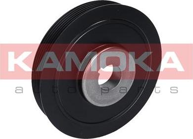 Kamoka RW021 - Шкив коленчатого вала parts5.com