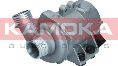 Kamoka T9001 - Водяной насос parts5.com