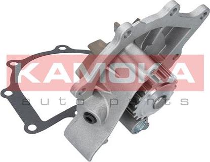 Kamoka T0094 - Водяной насос parts5.com