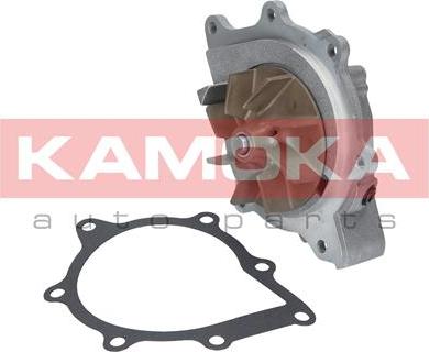 Kamoka T0094 - Водяной насос parts5.com