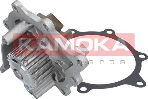 Kamoka T0094 - Водяной насос parts5.com