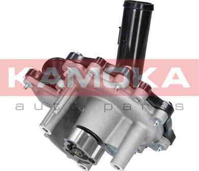 Kamoka T0096 - Водяной насос parts5.com