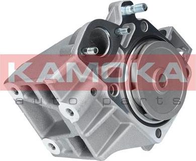 Kamoka T0098 - Водяной насос parts5.com