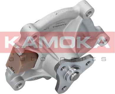 Kamoka T0050 - Водяной насос parts5.com