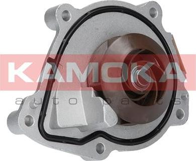 Kamoka T0050 - Водяной насос parts5.com