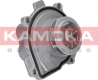 Kamoka T0009 - Водяной насос parts5.com