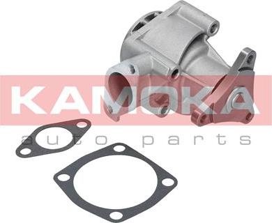 Kamoka T0005 - Водяной насос parts5.com