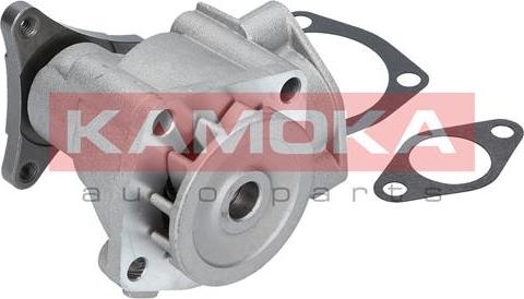 Kamoka T0005 - Водяной насос parts5.com