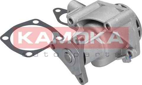 Kamoka T0005 - Водяной насос parts5.com