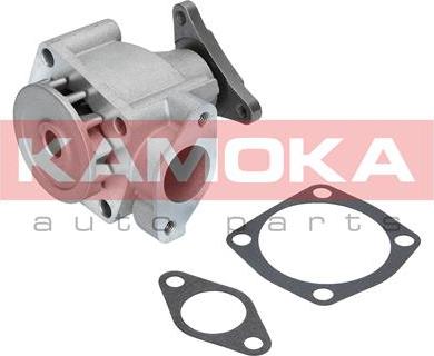 Kamoka T0005 - Водяной насос parts5.com