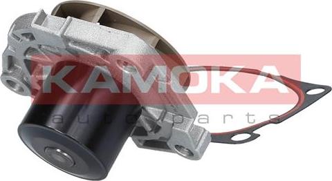 Kamoka T0003 - Водяной насос parts5.com