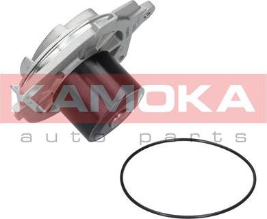 Kamoka T0002 - Water Pump parts5.com