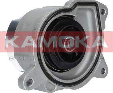 Kamoka T0019 - Водяной насос parts5.com