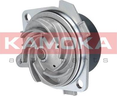 Kamoka T0012 - Water Pump parts5.com