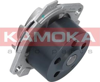 Kamoka T0012 - Water Pump parts5.com