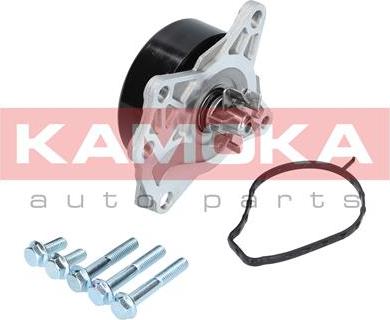 Kamoka T0088 - Water Pump parts5.com