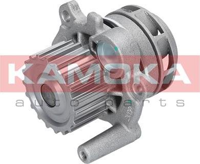 Kamoka T0034 - Водяной насос parts5.com