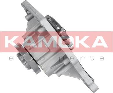 Kamoka T0035 - Водяной насос parts5.com