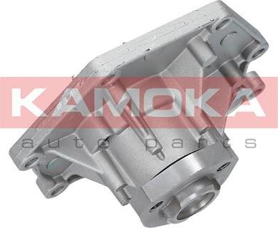 Kamoka T0035 - Водяной насос parts5.com