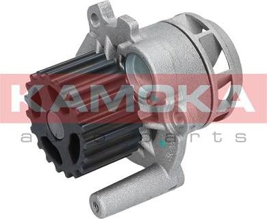 Kamoka T0025 - Water Pump parts5.com