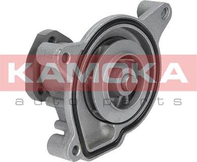 Kamoka T0021 - Water Pump parts5.com