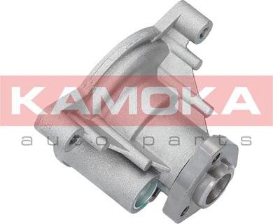 Kamoka T0021 - Water Pump parts5.com