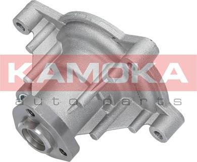 Kamoka T0021 - Water Pump parts5.com