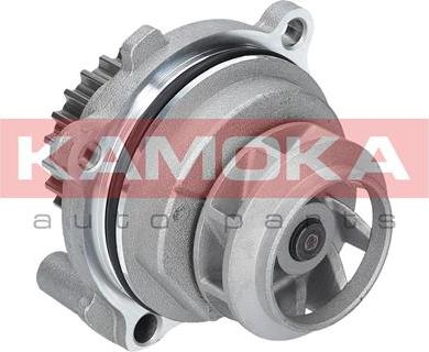 Kamoka T0028 - Водяной насос parts5.com