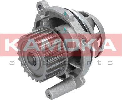 Kamoka T0028 - Water Pump parts5.com