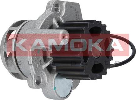 Kamoka T0023 - Water Pump parts5.com