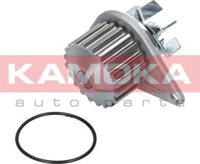 Kamoka T0078 - Водяной насос parts5.com