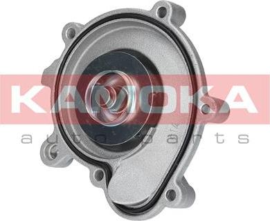 Kamoka T0194 - Водяной насос parts5.com