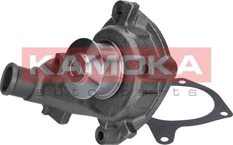 Kamoka T0140 - Водяной насос parts5.com