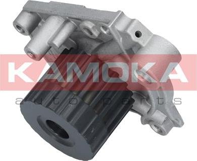 Kamoka T0148 - Water Pump parts5.com