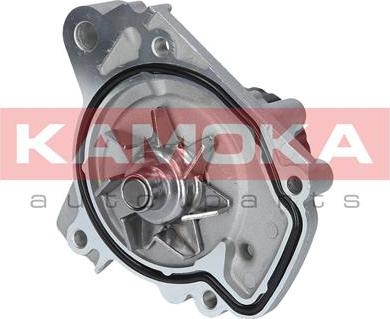 Kamoka T0148 - Water Pump parts5.com