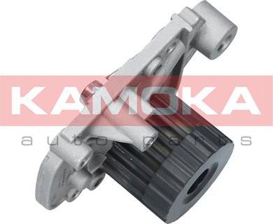 Kamoka T0148 - Water Pump parts5.com