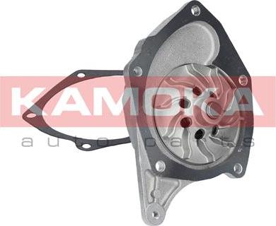 Kamoka T0103 - Водяной насос parts5.com