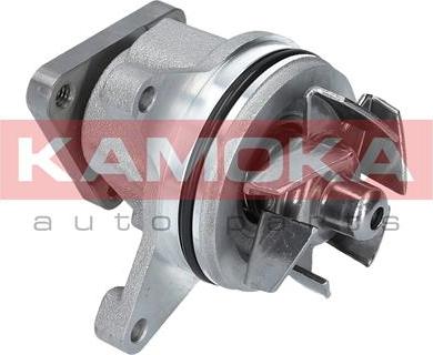 Kamoka T0136 - Водяной насос parts5.com