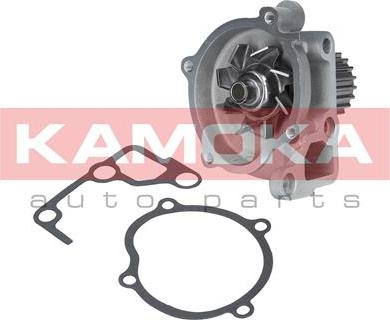 Kamoka T0170 - Водяной насос parts5.com